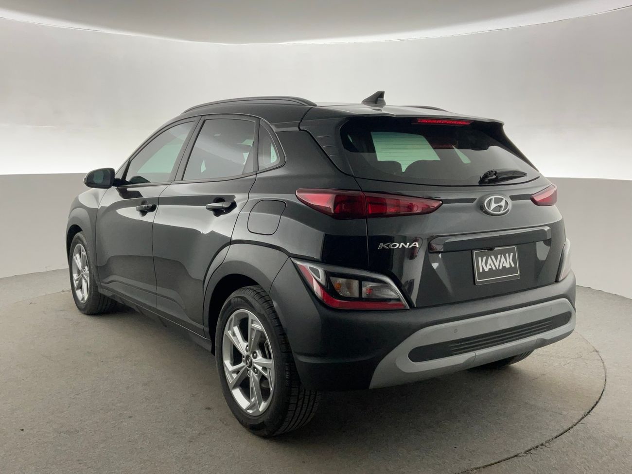 Used Hyundai Kona Smart | Guaranteed Warranty | 0 Down Payment 2021 for ...