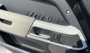 لاند روفر ديفيندر 2023 Land Rover Defender 2.0L Diesel XS Edition Brand New