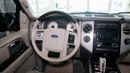Ford Expedition LTD