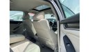 Honda Accord Sport 2020 I GCC I Full Option I Ref#126