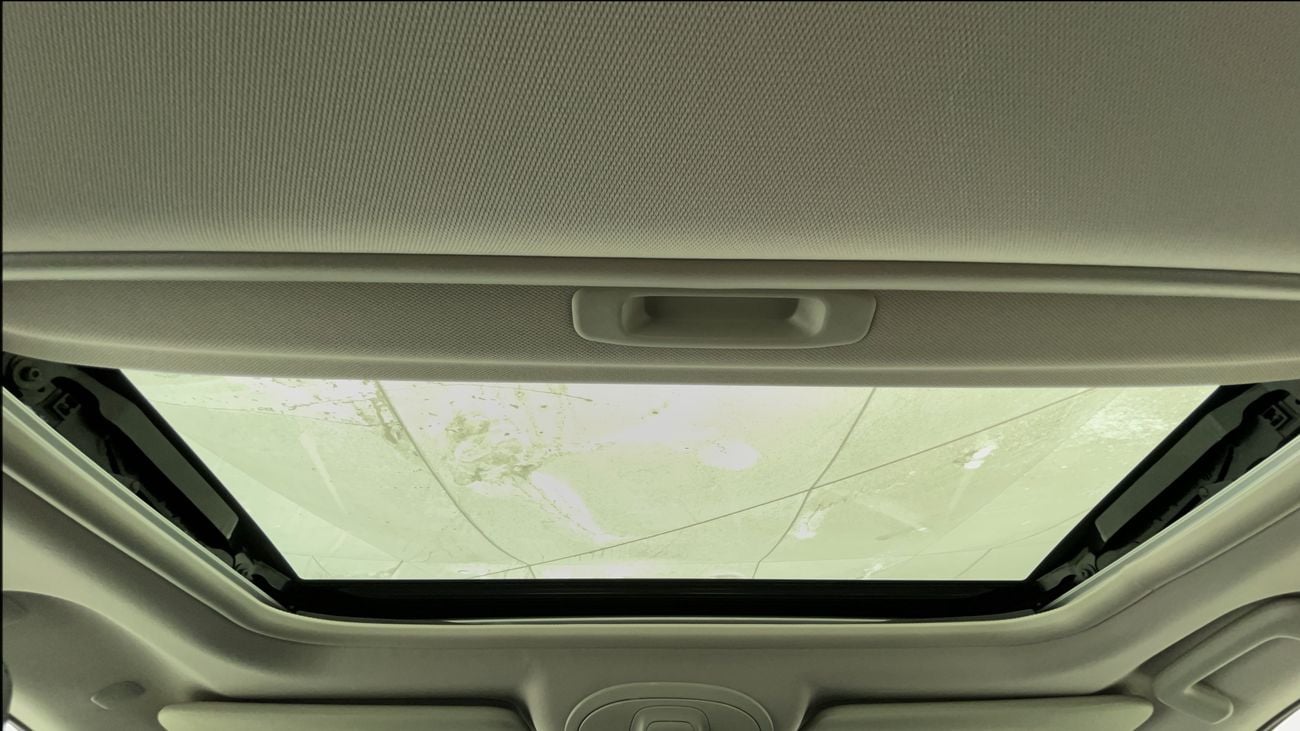 Mitsubishi Montero Sport GLS HIGHLINE PRIME EDITION 3 | Zero Down Payment | Home Test Drive