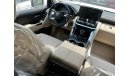 Toyota Land Cruiser VXR 3.5L / Memory Seats / Radar / Back Seats Automatic / FULLY LOADED ( CODE # 3166)