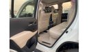 Toyota Land Cruiser LC300 3.5L VX+ PETROL EUROPE FULL OPTION 2022MY (FOR EXPORT ONLY)