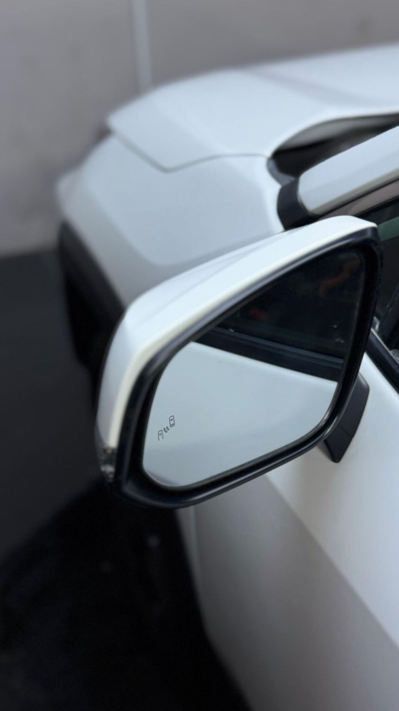 Toyota RAV4 Adventure 2.5L AWD