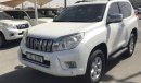 Toyota Prado ‏WhatsApp 00971506306554