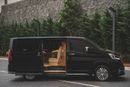 Toyota Granvia PREMIUM