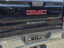 GMC Sierra 5.3L V8 SLT Crew Cab (AWD)