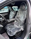 Peugeot 3008 NEW PEUGEOT 3008 Allure - 1.6T - (2026 MODEL) GCC specs