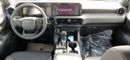 Toyota Prado GXR Toyota LC250 PRADO 2.8L Diesel 2025YM