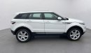 Land Rover Range Rover Evoque 2 | Under Warranty | Inspected on 150+ parameters