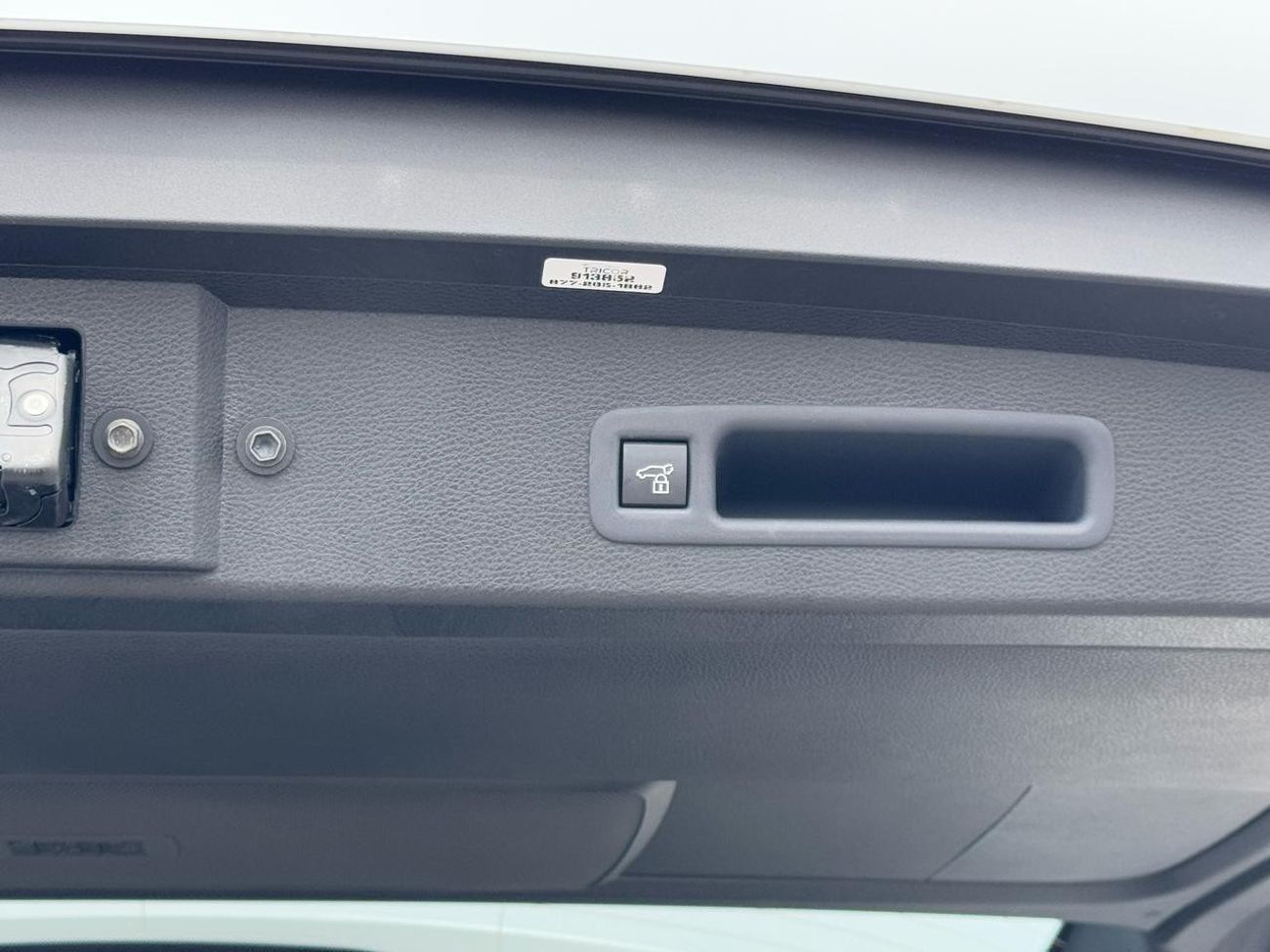 تويوتا سيينا 2025 Toyota Sienna 2.5L Hybrid Platinum Brand New