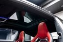 Mercedes Benz CLE53 AMG 4MATIC