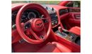 Bentley Bentayga Std GCC SPEC LESS KILOMETER