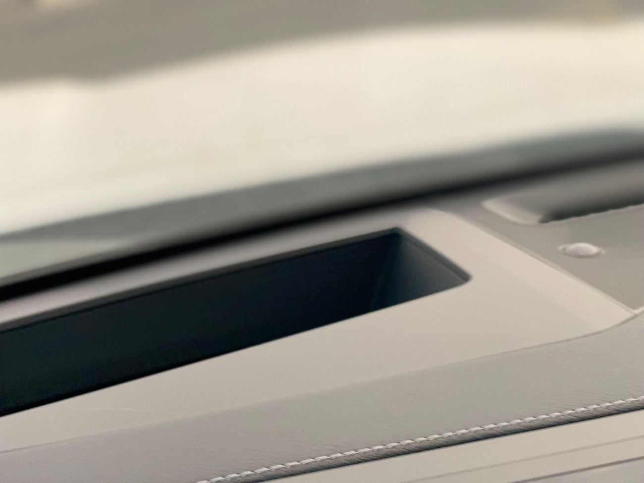Nissan Patrol SE PLATINUM CITY SE3.8L Platinum Brand New