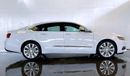 Chevrolet Impala Premier