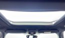 ميني كوبر S 2 DOOR HATCH 2 | Under Warranty | Inspected on 150+ parameters