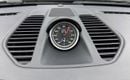 Porsche 911 TARGA 4GTS Porsche 911 Targa 4 GTS | European Spec | Swiss Auto Warranty 2026 | Swiss Auto service 2026