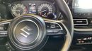 Suzuki Baleno 1.5 GLX AUTO | Guaranteed Warranty | 0 Down Payment