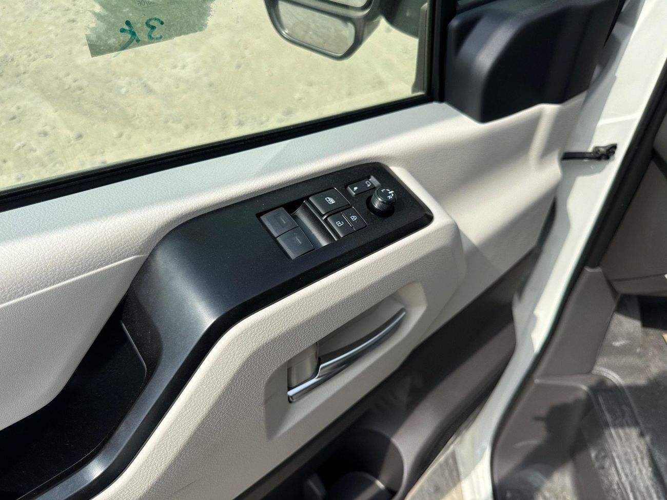 تويوتا هاياس