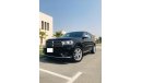 Dodge Durango 1065 X 60, 0% DOWN PAYMENT,FULL OPTION