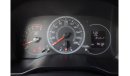 Toyota Hiace Delivery Van | V6, 3.5L | Excellent Condition | GCC