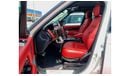 Land Rover Range Rover P525 2020 GCC