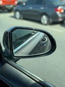 Hyundai Santa Fe Limited panoramic,leather Full Option