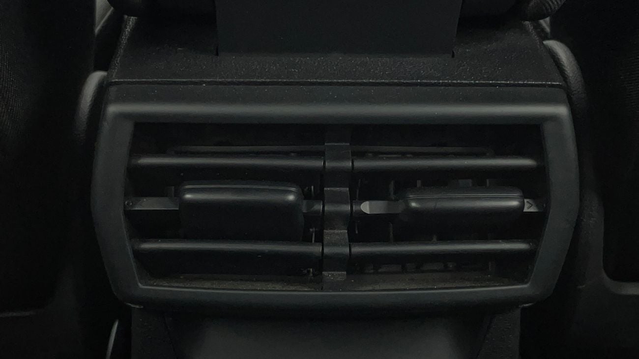 Audi A3 35 TFSI S Line 1.4L 2022 35 TFSI | AED 933/Month | 0 DP | 30 Day Return | Warranty | Service History