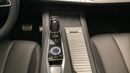 أم جي RX9 Luxury | شامل الضمان | 0 ﺪﻔﻋﺓ ﺃﻮﻟﻯ