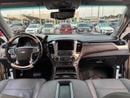 Chevrolet Tahoe 1LT 5.3L