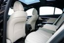 مرسيدس بنز E200 Summer Offer | E 200 | GCC 0km | Agency Warranty | AMG Sports Package