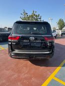 تويوتا لاند كروزر EXR 3.5L