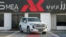 Toyota Land Cruiser GXR2 3.3L GXR 3.3L V6 Diesel Fully Loaded With Radar 2025 MY Export Price
