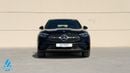 Mercedes-Benz GLC Coupe 200 0KM | 2 Years Warranty