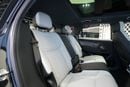 Land Rover Range Rover SPORTS HSE P360 3.0L