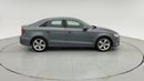 Audi A3 35 TFSI 1.4 | Zero Down Payment | Free Home Test Drive