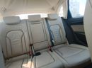 Audi Q5 40 TFSI