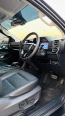 Ford Everest TREND | POWER BACK DOOR | PUSH START | 2.0L DIESEL | BACK CAMERA | DUAL CLIMATE CONTROL | AUTO | RHD