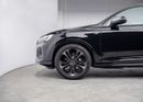 أودي Q7 45 TFSI S-LINE 45 TFSI quattro S Line 2.0L