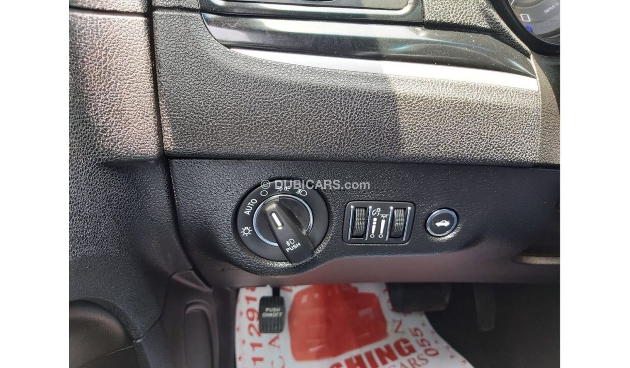 Chrysler 300s Very Clean Car