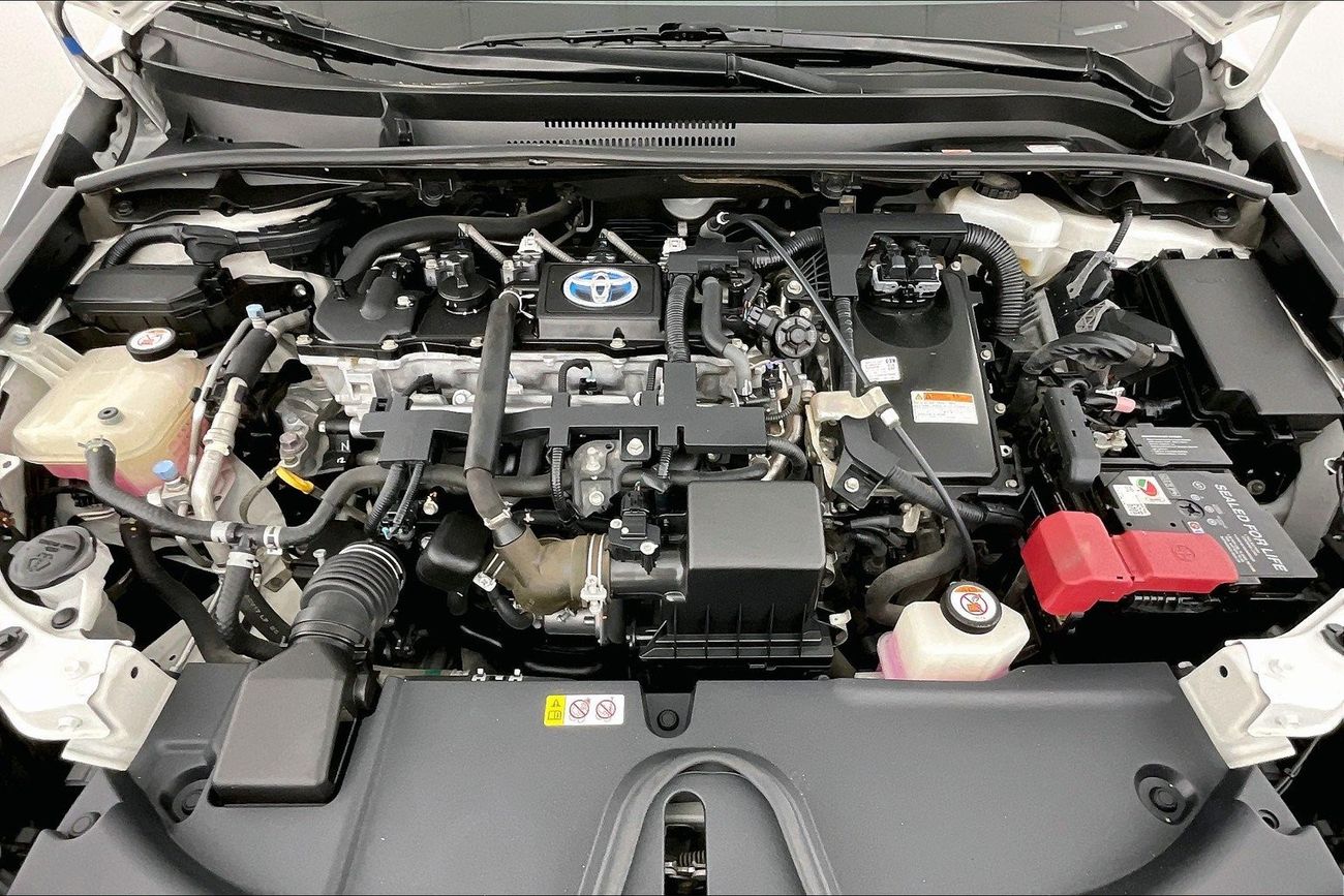 Bestune T99 Premium| 1 year free warranty | Exclusive Eid offer