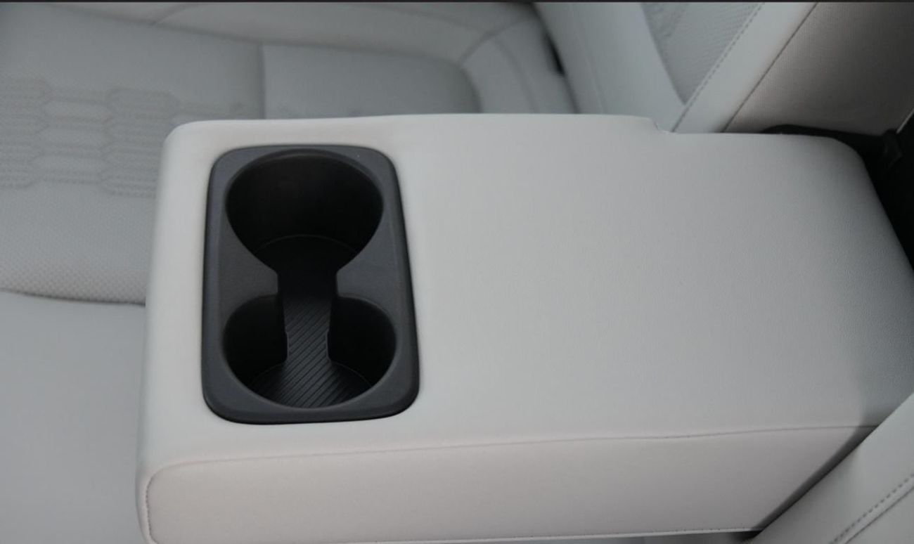 كيا سيلتوس 1.5L