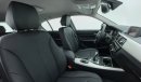 BMW 120i 120I 2000