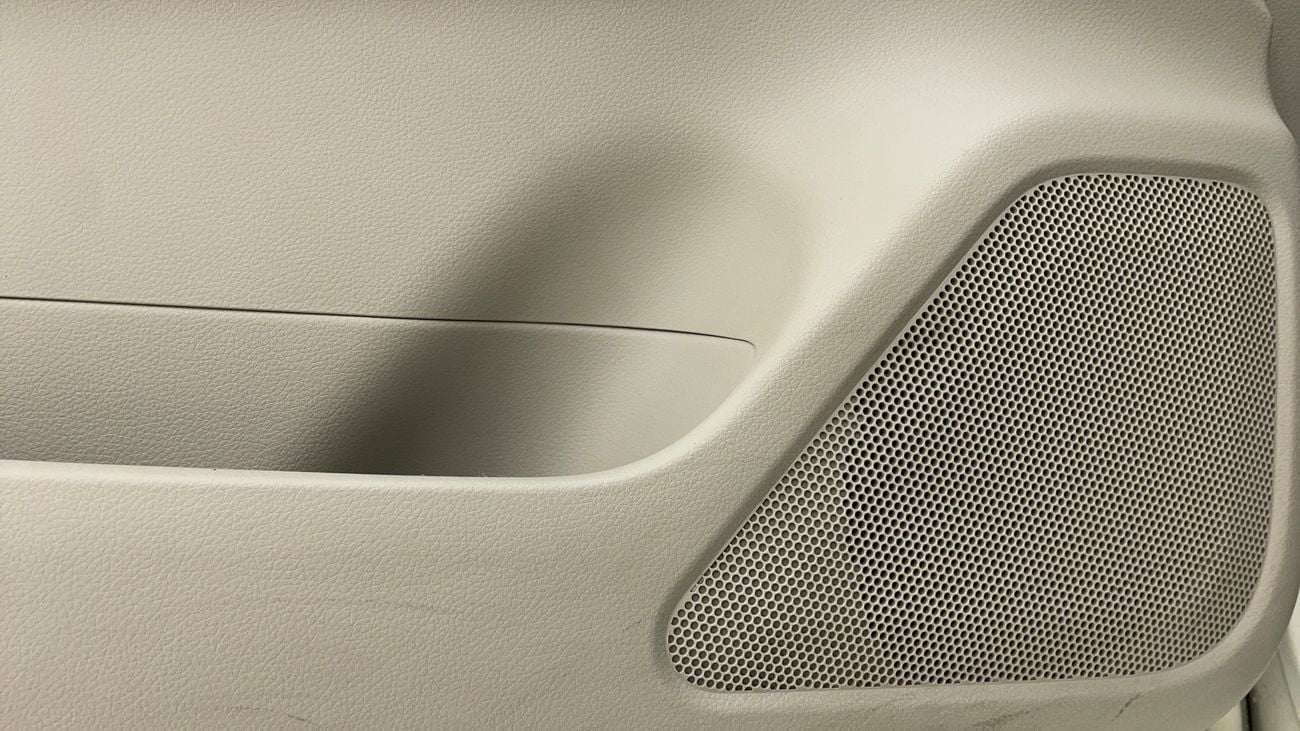 نيسان إكستيرا TITANIUM 2.5 | بدون دفعة مقدمة | اختبار قيادة مجاني للمنزل