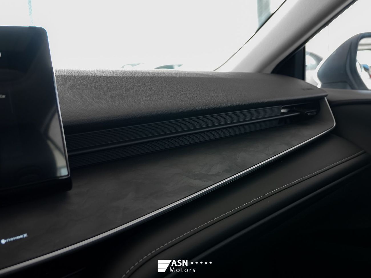 Toyota Camry 2.0 GVP Deluxe Edition 2026 (Export Price)