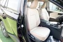 Toyota RAV4 LE 2.0L Petrol Automatic 2026