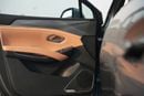 BYD Song L 2025 BYD Song L DM-i 112KM Surpass Smart Driving Edition