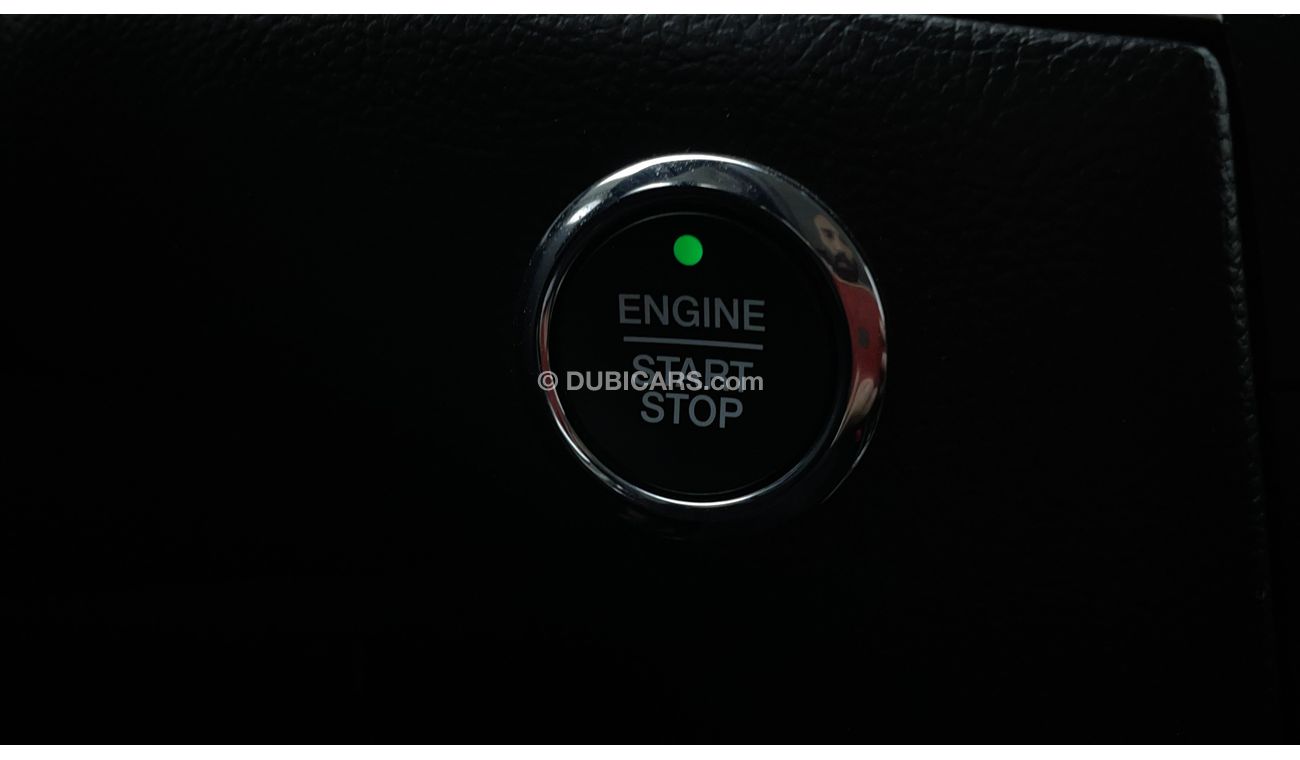 Ford Edge SEL 2 | Zero Down Payment | Free Home Test Drive