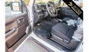 سوزوكي جيمني 2021 Suzuki Jimny 1.5L 4x4 | Export: 78,000 | Local: + 10%