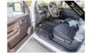 Suzuki Jimny 2021 Suzuki Jimny 1.5L 4x4 | Export: 78,000 | Local: + 10%